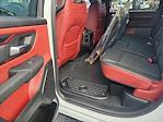 New 2025 Ram 1500 Rebel Crew Cab 4x4 Pickup for sale #25N18 - photo 12