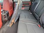 New 2025 Ram 1500 Rebel Crew Cab 4x4 Pickup for sale #25N18 - photo 13