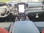 New 2025 Ram 1500 Rebel Crew Cab 4x4 Pickup for sale #25N18 - photo 15