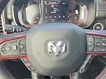 New 2025 Ram 1500 Rebel Crew Cab 4x4 Pickup for sale #25N18 - photo 16