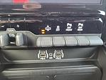 New 2025 Ram 1500 Rebel Crew Cab 4x4 Pickup for sale #25N18 - photo 18