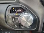 New 2025 Ram 1500 Rebel Crew Cab 4x4 Pickup for sale #25N18 - photo 27