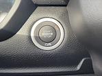New 2025 Ram 1500 Rebel Crew Cab 4x4 Pickup for sale #25N18 - photo 28