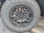 New 2025 Ram 1500 Rebel Crew Cab 4x4 Pickup for sale #25N18 - photo 30