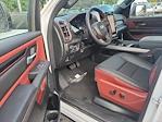 New 2025 Ram 1500 Rebel Crew Cab 4x4 Pickup for sale #25N18 - photo 9