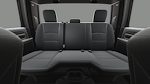 New 2025 Ram 5500 Tradesman Crew Cab 4x4 60 CA Cab Chassis for sale #25N187 - photo 9