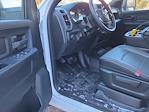 New 2025 Ram 5500 Crew Cab Dump Truck for sale #25N187 - photo 14