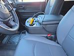 New 2025 Ram 5500 Crew Cab Dump Truck for sale #25N187 - photo 16