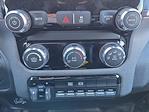 New 2025 Ram 5500 Crew Cab Dump Truck for sale #25N187 - photo 19