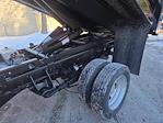 New 2025 Ram 5500 Crew Cab Dump Truck for sale #25N187 - photo 29