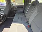 New 2025 Ram 1500 Big Horn Crew Cab 4x4 Pickup for sale #25N202 - photo 10