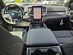 New 2025 Ram 1500 Big Horn Crew Cab 4x4 Pickup for sale #25N202 - photo 12