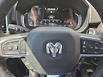 New 2025 Ram 1500 Big Horn Crew Cab 4x4 Pickup for sale #25N202 - photo 13