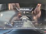 New 2025 Ram 1500 Big Horn Crew Cab 4x4 Pickup for sale #25N202 - photo 14