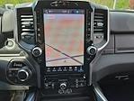 New 2025 Ram 1500 Big Horn Crew Cab 4x4 Pickup for sale #25N202 - photo 15