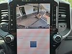 New 2025 Ram 1500 Big Horn Crew Cab 4x4 Pickup for sale #25N202 - photo 20