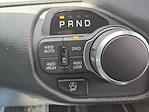New 2025 Ram 1500 Big Horn Crew Cab 4x4 Pickup for sale #25N202 - photo 24