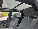 New 2025 Ram 1500 Big Horn Crew Cab 4x4 Pickup for sale #25N202 - photo 26