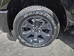 New 2025 Ram 1500 Big Horn Crew Cab 4x4 Pickup for sale #25N202 - photo 28