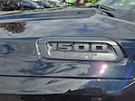 New 2025 Ram 1500 Big Horn Crew Cab 4x4 Pickup for sale #25N202 - photo 29