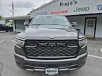 New 2025 Ram 1500 Big Horn Crew Cab 4x4 Pickup for sale #25N224 - photo 9