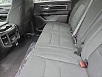 New 2025 Ram 1500 Big Horn Crew Cab 4x4 Pickup for sale #25N224 - photo 10