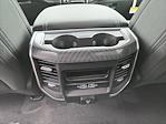 New 2025 Ram 1500 Big Horn Crew Cab 4x4 Pickup for sale #25N224 - photo 11