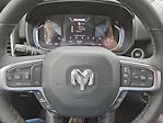 New 2025 Ram 1500 Big Horn Crew Cab 4x4 Pickup for sale #25N224 - photo 13