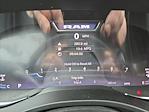 New 2025 Ram 1500 Big Horn Crew Cab 4x4 Pickup for sale #25N224 - photo 14