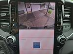 New 2025 Ram 1500 Big Horn Crew Cab 4x4 Pickup for sale #25N224 - photo 19