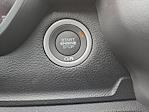 New 2025 Ram 1500 Big Horn Crew Cab 4x4 Pickup for sale #25N224 - photo 24