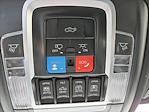 New 2025 Ram 1500 Big Horn Crew Cab 4x4 Pickup for sale #25N224 - photo 25