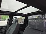 New 2025 Ram 1500 Big Horn Crew Cab 4x4 Pickup for sale #25N224 - photo 26
