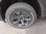 New 2025 Ram 1500 Big Horn Crew Cab 4x4 Pickup for sale #25N224 - photo 27