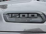 New 2025 Ram 1500 Big Horn Crew Cab 4x4 Pickup for sale #25N224 - photo 28