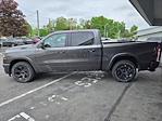 New 2025 Ram 1500 Big Horn Crew Cab 4x4 Pickup for sale #25N224 - photo 5