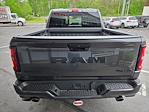 New 2025 Ram 1500 Big Horn Crew Cab 4x4 Pickup for sale #25N224 - photo 7