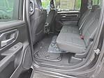 New 2025 Ram 1500 Big Horn Crew Cab 4x4 Pickup for sale #25N224 - photo 8