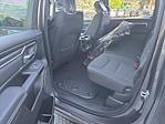New 2025 Ram 1500 Big Horn Crew Cab 4x4 Pickup for sale #25N227 - photo 10