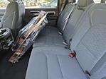 New 2025 Ram 1500 Big Horn Crew Cab 4x4 Pickup for sale #25N227 - photo 11