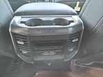New 2025 Ram 1500 Big Horn Crew Cab 4x4 Pickup for sale #25N227 - photo 12