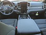 New 2025 Ram 1500 Big Horn Crew Cab 4x4 Pickup for sale #25N227 - photo 13