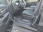 New 2025 Ram 1500 Big Horn Crew Cab 4x4 Pickup for sale #25N227 - photo 14