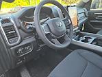 New 2025 Ram 1500 Big Horn Crew Cab 4x4 Pickup for sale #25N227 - photo 15