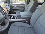 New 2025 Ram 1500 Big Horn Crew Cab 4x4 Pickup for sale #25N227 - photo 16