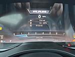 New 2025 Ram 1500 Big Horn Crew Cab 4x4 Pickup for sale #25N227 - photo 18