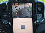 New 2025 Ram 1500 Big Horn Crew Cab 4x4 Pickup for sale #25N227 - photo 23