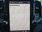 New 2025 Ram 1500 Big Horn Crew Cab 4x4 Pickup for sale #25N227 - photo 24