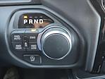 New 2025 Ram 1500 Big Horn Crew Cab 4x4 Pickup for sale #25N227 - photo 27