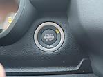 New 2025 Ram 1500 Big Horn Crew Cab 4x4 Pickup for sale #25N227 - photo 28